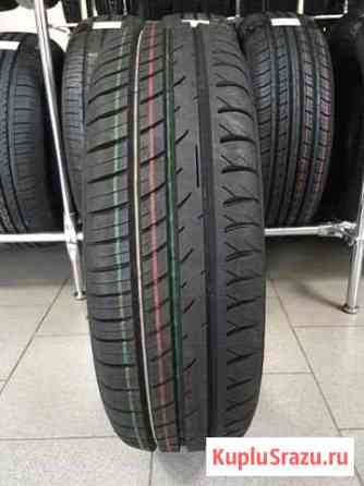 Летние шины 185 70 14 Viatti Strada V130 88 Н Будённовск