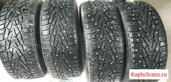 Резина Hakka 225/45/R17 (4 шт - комплект) Златоуст