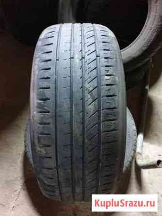 Kinforest kf 550 225/45/18 1 шт Туапсе