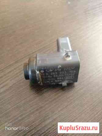 Парктроник Audi Q7 VW Tuareg 1J0919275 Краснодар