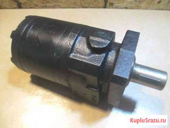 Гидромотор Parker Torgmotor 44/12 Коломна