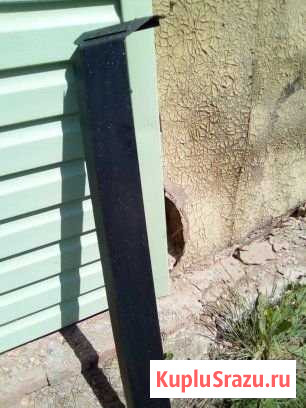 Спойлер Копейск - изображение 1