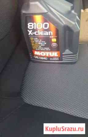 Масло motul 5w40 Луховицы