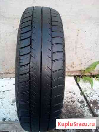 1 шт. R 13 continental 155/80 Нижнекамск