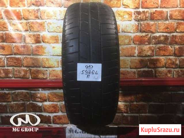 Шины летние r19 255/55 pirelli scorpion pzero бу Химки - изображение 1