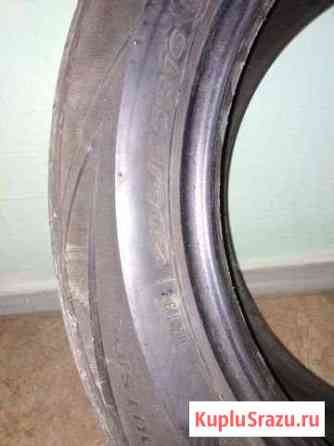 Bridgstone Turanza 205/55 R16 на один два сезона Красногорск