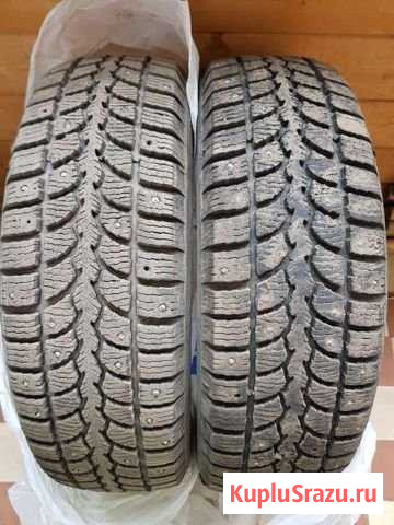 Kama 505 r14 Орехово-Зуево - изображение 1