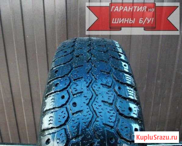 Зимняя шина R13 175 70 13 Amtel Nordmaster ST310 N Москва - изображение 1