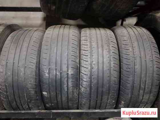 Hankook optimo k 415 225/45/18 4 шт Туапсе