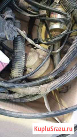 Гбо 4 digitronic Альметьевск - изображение 1