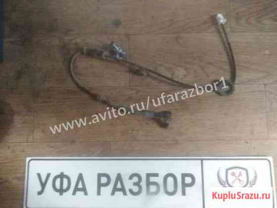 Датчик ABS задний правый Hyundai Solaris Уфа