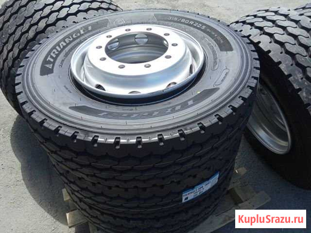 Триангл tr691. Триангл 11r22. Tr 663 315/80r22_5 triangle. Triangle - tr663 шины. Tr 663 315/80r22_5 triangle.