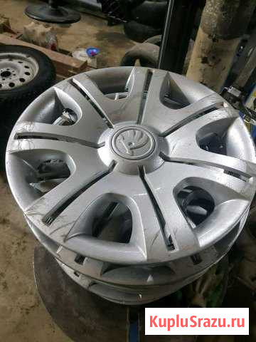 Шкода r14 Туапсе - изображение 1