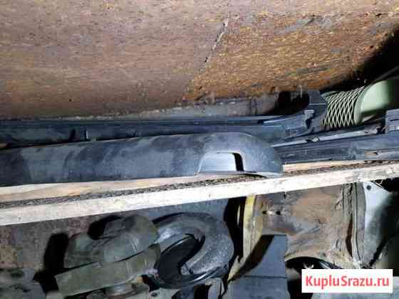 Салонный пластик passat b3 Кингисепп