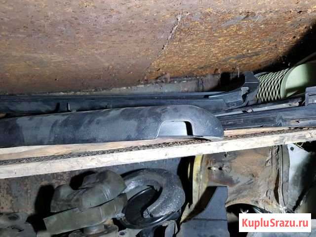Салонный пластик passat b3 Кингисепп - изображение 1