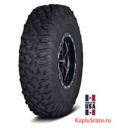 Шина для квадроцикла ITP Coyote 35x10R15 Москва