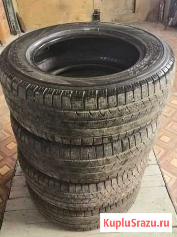 Шины Pirelli Scorpion Шудаяг - изображение 1