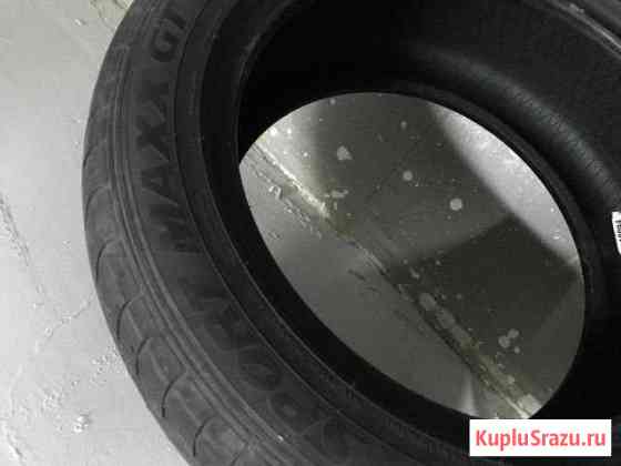 Dunlop Sport Maxx GT 245/50/18 (BMW X3 2017) Красногорск