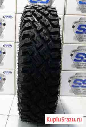 Шина для квадроцикла ITP Coyote 32x10R15 Москва