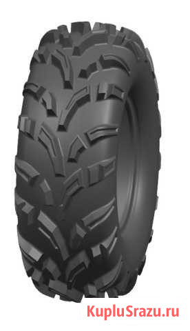 Шина для квадроцикла Voltyre Crosstour 27x9-12 Москва - изображение 1