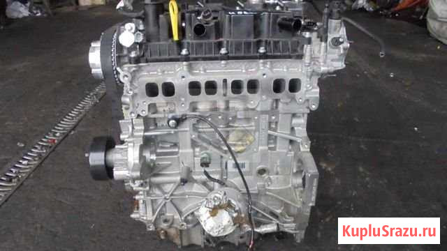 Ford Focus II 1.4/ 1.6 л устройство, обслуживание, эксплуатация и ремонт