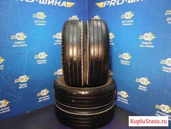 Летняя шина R15 185 65 15 Kumho Solus KH17 N3 Москва