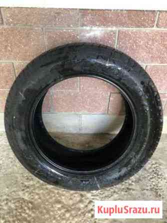 Good Year Wrangler SR/A 275/55 R 20 Лобня