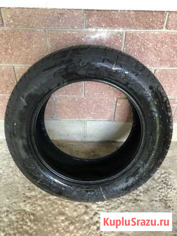 Good Year Wrangler SR/A 275/55 R 20 Лобня - изображение 1