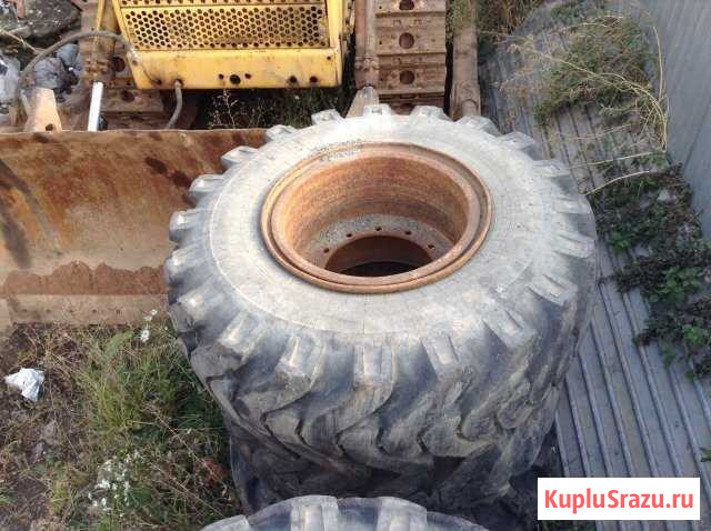 Клолёса Копейск - изображение 1