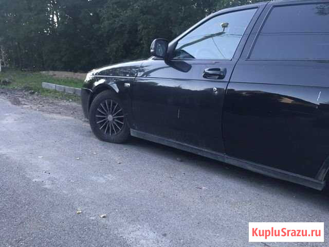 Литые диски r13 Колпино - изображение 1