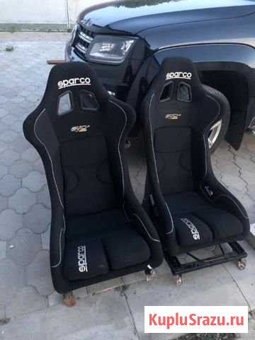 Продам ковши оригинал Краснодар - изображение 1
