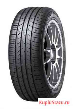Dunlop SP sport FM800 195/65 R15 91V Обнинск
