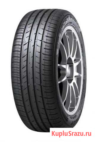 Dunlop SP sport FM800 195/65 R15 91V Обнинск - изображение 1
