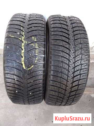 175 55 15 Kumho KH 23 Ecowing ES 01 Балашиха - изображение 1