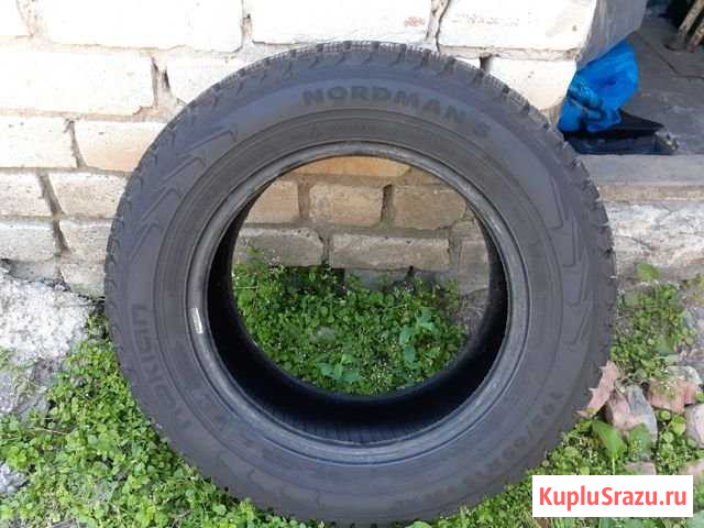 Продам резину Новый Оскол - изображение 1