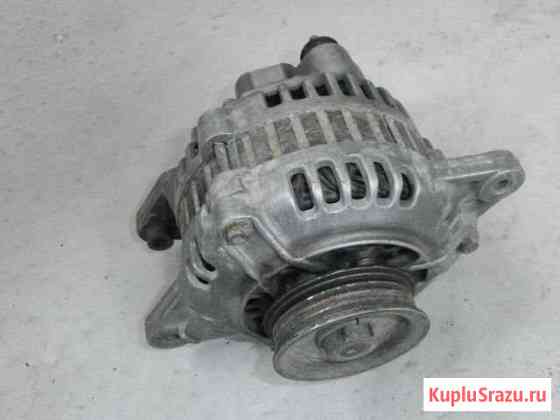 Генератор A2T09493 для mitsubishi lancer Марьянская