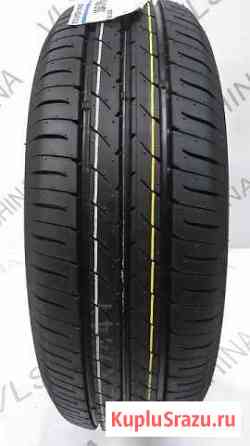 Toyo NE 03 175/70R14 T Анапа