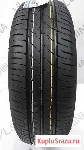 Toyo NE 03 175/70R14 T Анапа - изображение 1