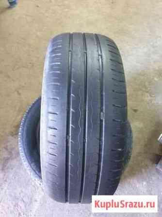 Kumho solus kh 17 195/55/16 5 шт Туапсе