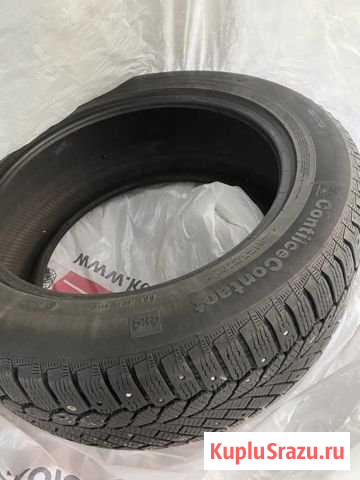 Колеса 265/50/R19 Батайск - изображение 1