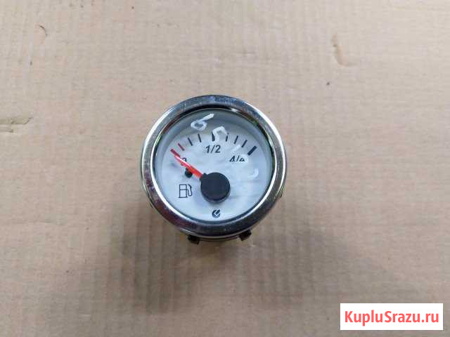 65122 указатель уровня топлива Avant Мытищи - изображение 1