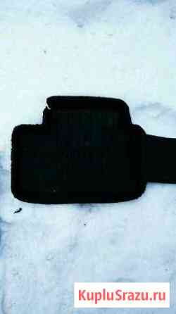 Ковры в салон Егорьевск