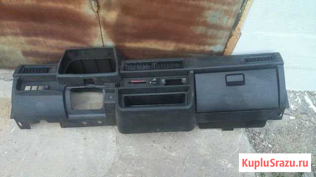 Торпедо на заз 1105, Таврия Кирово-Чепецк - изображение 1