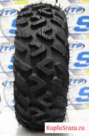 Шина для квадроцикла ITP TerraCross R/T 26x9R-12 Москва