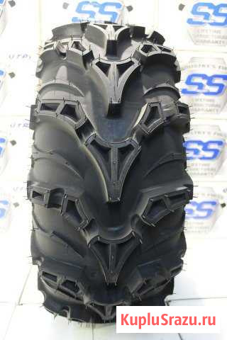 Шина для квадроцикла ITP Mud Lite II 30x11-14 Москва - изображение 1