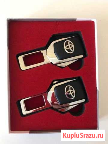 Заглушки для ремня Чехов - изображение 1