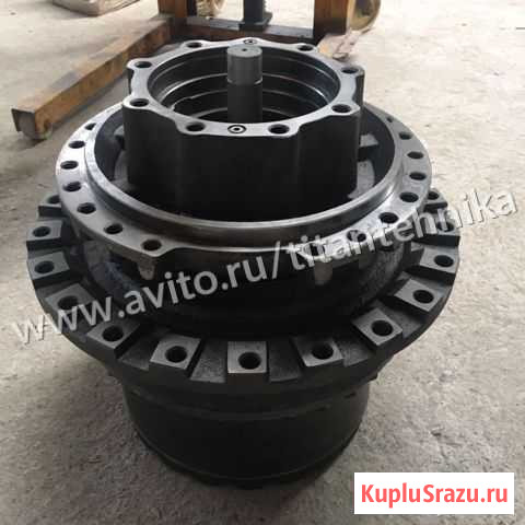 Бортовая экскаватора Hitachi ZX330-3 Люберцы - изображение 1