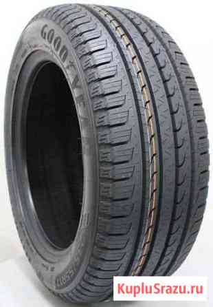 Goodyear 235/55R19 105V XL efficientgrip SUV Анапа