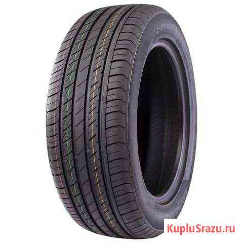 Новые шины 245 40 18 97W Grenlander L-zeal 56 Будённовск