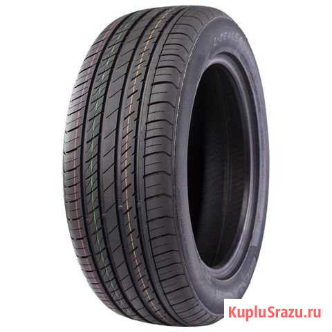 Новые шины 245 40 18 97W Grenlander L-zeal 56 Будённовск - изображение 1